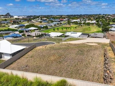 14 Napoli Place, Mount Gambier, Mount Gambier - Thumbnail 8