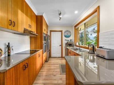 5 Wentworth Court, MOUNT GAMBIER, Mount Gambier - Thumbnail 2