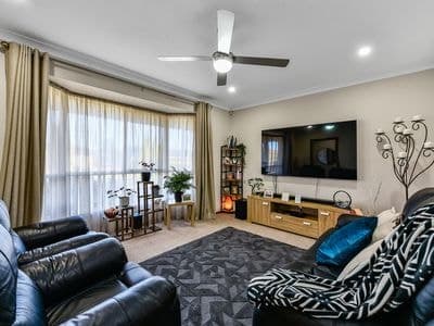 5 Wentworth Court, MOUNT GAMBIER, Mount Gambier - Thumbnail 3