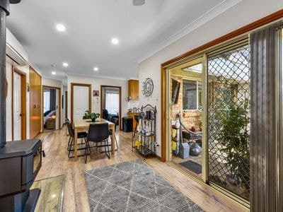 5 Wentworth Court, MOUNT GAMBIER, Mount Gambier - Thumbnail 5