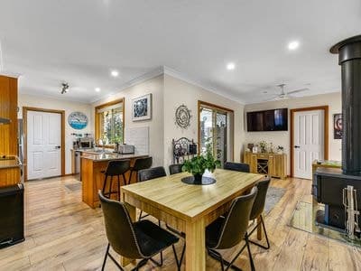 5 Wentworth Court, MOUNT GAMBIER, Mount Gambier - Thumbnail 6