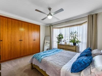 5 Wentworth Court, MOUNT GAMBIER, Mount Gambier - Thumbnail 7