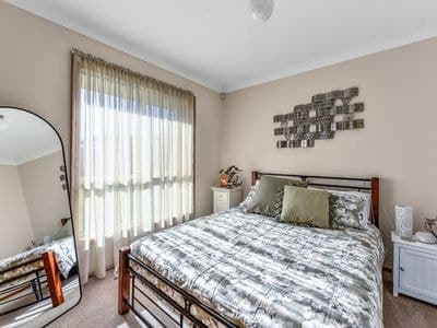 5 Wentworth Court, MOUNT GAMBIER, Mount Gambier - Thumbnail 8