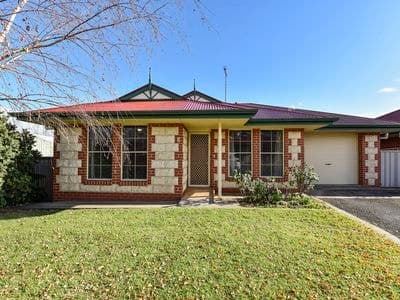 6 / 24 Ferrers Street, MOUNT GAMBIER, Mount Gambier - Image 1