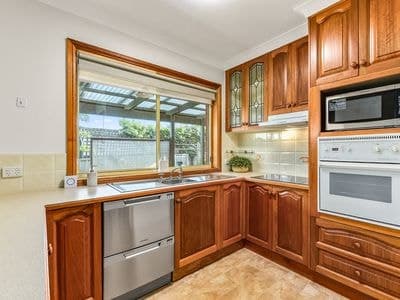 6 / 24 Ferrers Street, MOUNT GAMBIER, Mount Gambier - Thumbnail 2