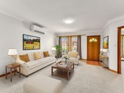 6 / 24 Ferrers Street, MOUNT GAMBIER, Mount Gambier - Thumbnail 3