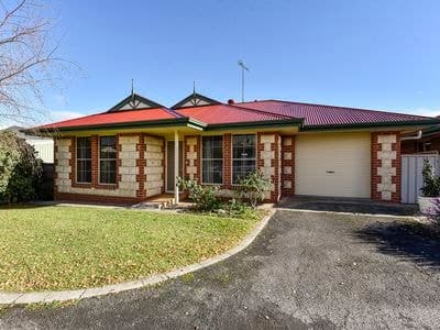 6 / 24 Ferrers Street, MOUNT GAMBIER, Mount Gambier - Thumbnail 4