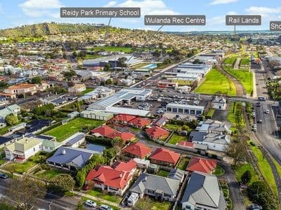 6 / 24 Ferrers Street, MOUNT GAMBIER, Mount Gambier - Thumbnail 5