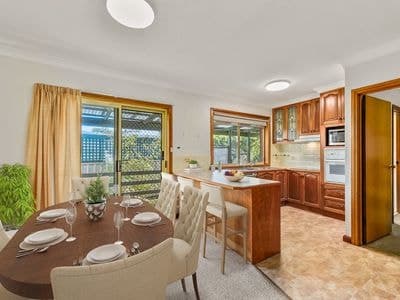 6 / 24 Ferrers Street, MOUNT GAMBIER, Mount Gambier - Thumbnail 6