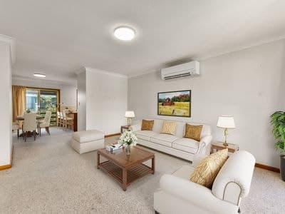 6 / 24 Ferrers Street, MOUNT GAMBIER, Mount Gambier - Thumbnail 7