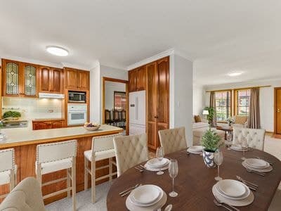 6 / 24 Ferrers Street, MOUNT GAMBIER, Mount Gambier - Thumbnail 8
