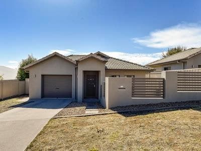 5 Fimmell Court, MOUNT GAMBIER, Mount Gambier - Image 1