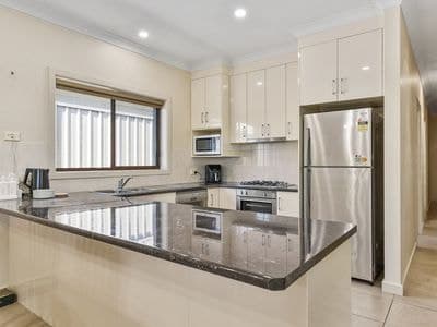 5 Fimmell Court, MOUNT GAMBIER, Mount Gambier - Thumbnail 2