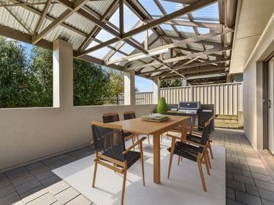 5 Fimmell Court, MOUNT GAMBIER, Mount Gambier - Thumbnail 3