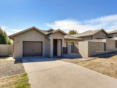 5 Fimmell Court, MOUNT GAMBIER, Mount Gambier - Thumbnail 4