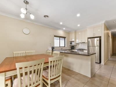 5 Fimmell Court, MOUNT GAMBIER, Mount Gambier - Thumbnail 5