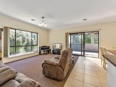 5 Fimmell Court, MOUNT GAMBIER, Mount Gambier - Thumbnail 6
