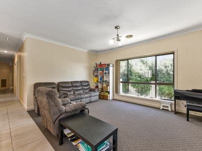 5 Fimmell Court, MOUNT GAMBIER, Mount Gambier - Thumbnail 7