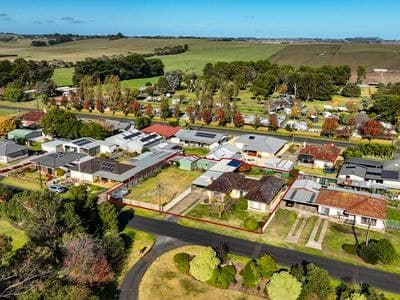6 Florence Street, Moorak, Moorak - Image 1
