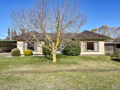 6 Florence Street, Moorak, Moorak - Thumbnail 2