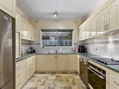 6 Florence Street, Moorak, Moorak - Thumbnail 3