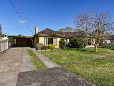 6 Florence Street, Moorak, Moorak - Thumbnail 4