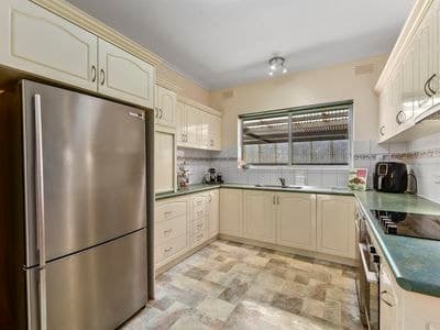 6 Florence Street, Moorak, Moorak - Thumbnail 5