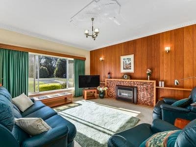 6 Florence Street, Moorak, Moorak - Thumbnail 6