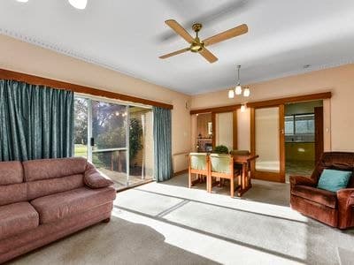 6 Florence Street, Moorak, Moorak - Thumbnail 7