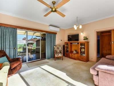 6 Florence Street, Moorak, Moorak - Thumbnail 8