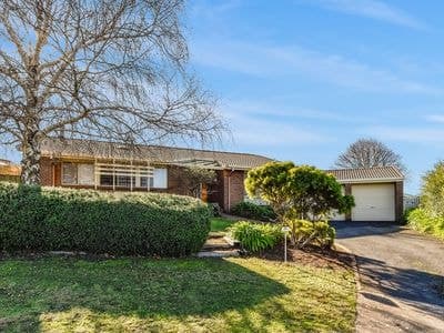 24 Shalamar Crescent, Mount Gambier, Mount Gambier - Image 1