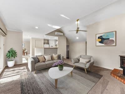 24 Shalamar Crescent, Mount Gambier, Mount Gambier - Thumbnail 2