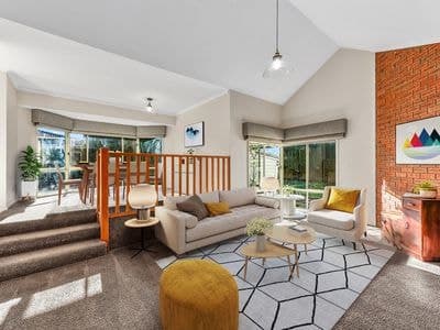24 Shalamar Crescent, Mount Gambier, Mount Gambier - Thumbnail 3