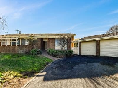 24 Shalamar Crescent, Mount Gambier, Mount Gambier - Thumbnail 5