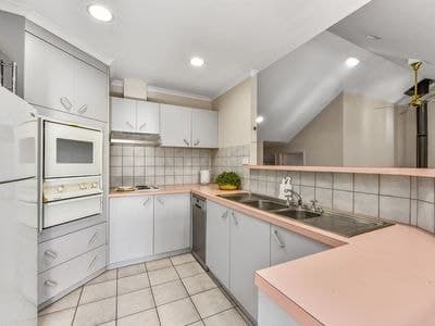 24 Shalamar Crescent, Mount Gambier, Mount Gambier - Thumbnail 6