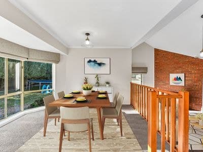 24 Shalamar Crescent, Mount Gambier, Mount Gambier - Thumbnail 7