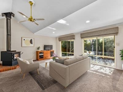 24 Shalamar Crescent, Mount Gambier, Mount Gambier - Thumbnail 8