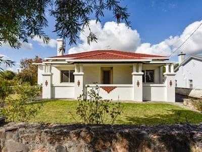 16 Ehret Street, Mount Gambier, Mount Gambier - Image 1