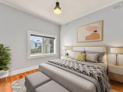16 Ehret Street, Mount Gambier, Mount Gambier - Thumbnail 3