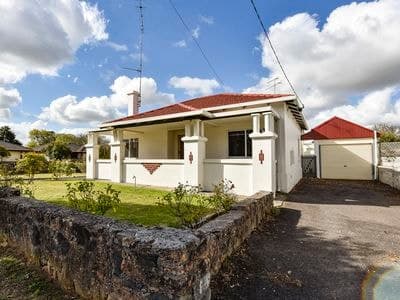 16 Ehret Street, Mount Gambier, Mount Gambier - Thumbnail 4