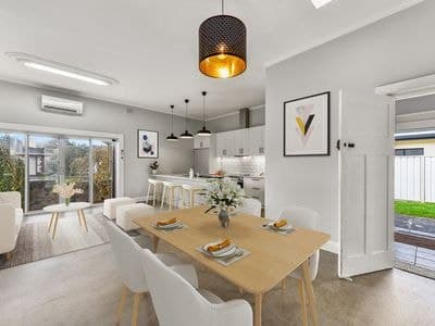 16 Ehret Street, Mount Gambier, Mount Gambier - Thumbnail 6