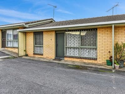 18 / 54 Jubilee Highway West, MOUNT GAMBIER, Mount Gambier - Image 1