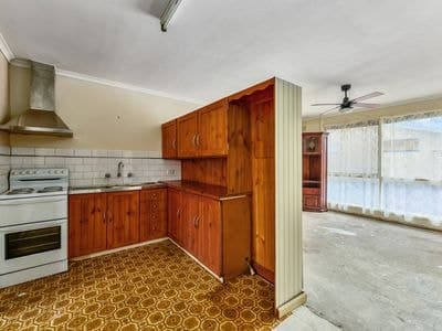 18 / 54 Jubilee Highway West, MOUNT GAMBIER, Mount Gambier - Thumbnail 2