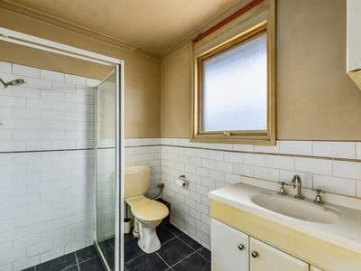 18 / 54 Jubilee Highway West, MOUNT GAMBIER, Mount Gambier - Thumbnail 3