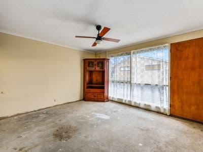 18 / 54 Jubilee Highway West, MOUNT GAMBIER, Mount Gambier - Thumbnail 4