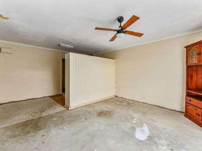 18 / 54 Jubilee Highway West, MOUNT GAMBIER, Mount Gambier - Thumbnail 5