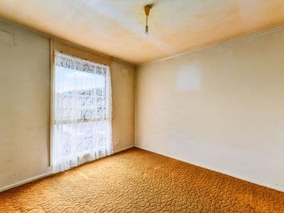 18 / 54 Jubilee Highway West, MOUNT GAMBIER, Mount Gambier - Thumbnail 7