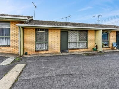18 / 54 Jubilee Highway West, MOUNT GAMBIER, Mount Gambier - Thumbnail 8