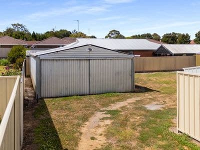 41a Doughty Street, Mount Gambier, Mount Gambier - Image 1