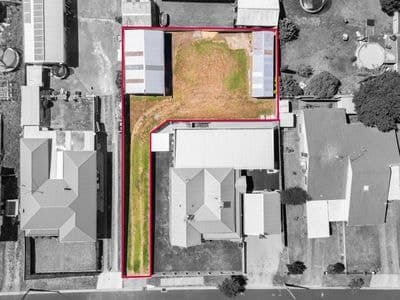 41a Doughty Street, Mount Gambier, Mount Gambier - Thumbnail 2
